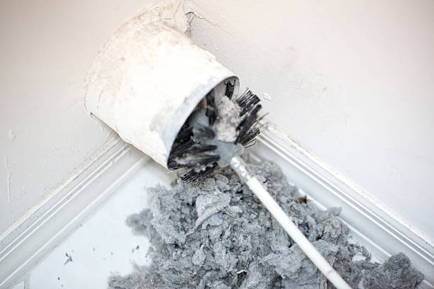 Lakeside, MT Airduct Cleaning Company